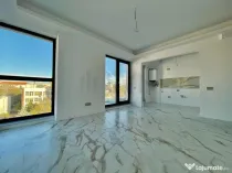 2 Camere Unirii I Palatul Parlamentului