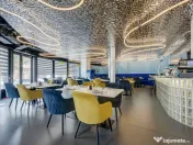 Oportunitate l spatiu complet echipat l ideal pentru conc... 