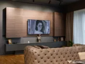 Apartament 3 camere l Pipera 