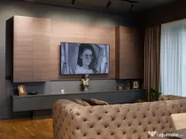 Apartament 3 camere l Pipera