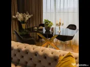 Apartament 3 camere l Pipera 