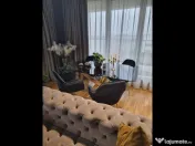 Apartament 3 camere l Pipera 