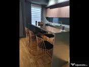Apartament 3 camere l Pipera 