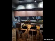 Apartament 3 camere l Pipera 