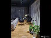 Apartament 3 camere l Pipera 