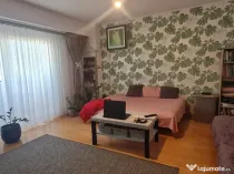Timpuri Noi Vacaresti - Apartament cu 3 camere
