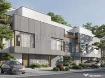 Sisesti - vila SMART in complex rezidential