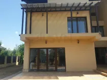 Corbeanca vila P E M 470 mp