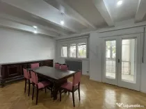 Universitate I Armeneasca - Apartament cu 4 camere 130mp