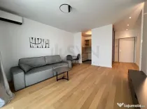 Apartament 2 camere l One Timpuri Noi