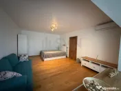 Garsoniera I Mutare imediata I Decebal