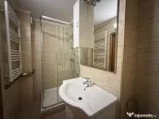 Garsoniera I Mutare imediata I Decebal