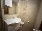 Garsoniera I Mutare imediata I Decebal