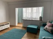Garsoniera I Mutare imediata I Decebal