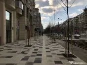 Garsoniera I Mutare imediata I Decebal