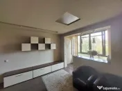 2 Camere Dr Taberei - Metrou Constantin Brancusi 