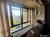 2 Camere Dr Taberei - Metrou Constantin Brancusi 