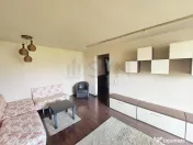 2 Camere Dr Taberei - Metrou Constantin Brancusi 