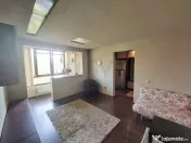 2 Camere Dr Taberei - Metrou Constantin Brancusi 