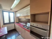 2 Camere Dr Taberei - Metrou Constantin Brancusi 
