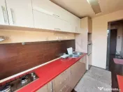 2 Camere Dr Taberei - Metrou Constantin Brancusi 
