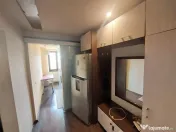 2 Camere Dr Taberei - Metrou Constantin Brancusi 