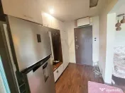 2 Camere Dr Taberei - Metrou Constantin Brancusi 