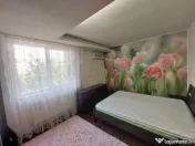 2 Camere Dr Taberei - Metrou Constantin Brancusi 