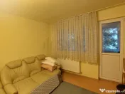 2 Camere Podul Grant 