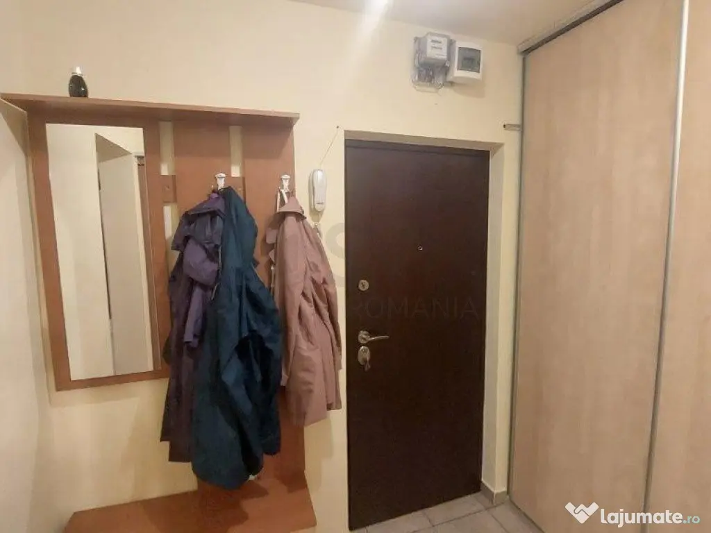 2 Camere Podul Grant