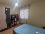 2 Camere Podul Grant 