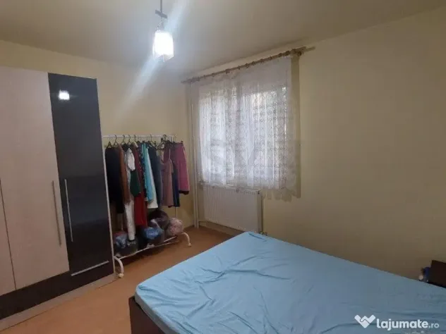 2 Camere Podul Grant