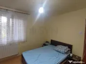 2 Camere Podul Grant 