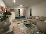 2 cam spatios PRIMA INCHIRIERE