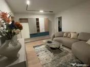 2 cam spatios PRIMA INCHIRIERE 