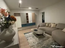 2 cam spatios PRIMA INCHIRIERE