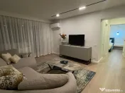2 cam spatios PRIMA INCHIRIERE 