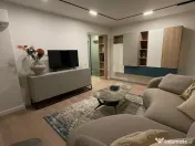 2 cam spatios PRIMA INCHIRIERE 