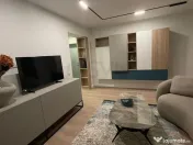 2 cam spatios PRIMA INCHIRIERE 