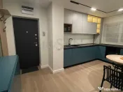 2 cam spatios PRIMA INCHIRIERE 