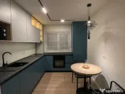 2 cam spatios PRIMA INCHIRIERE 
