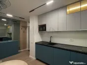2 cam spatios PRIMA INCHIRIERE 