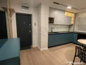 2 cam spatios PRIMA INCHIRIERE 