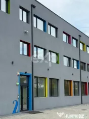 Spatii de Birouri Modernizate | Blvd Muncii, Cluj-Napoca | 0 