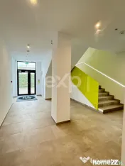 Spatii de Birouri Modernizate | Blvd Muncii, Cluj-Napoca | 0 