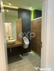 Spatii de Birouri Modernizate | Blvd Muncii, Cluj-Napoca | 0 
