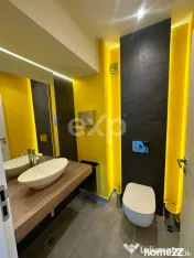 Spatii de Birouri Modernizate | Blvd Muncii, Cluj-Napoca | 0 