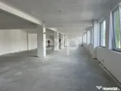 Spatii de Birouri Modernizate | Blvd Muncii, Cluj-Napoca | 0 