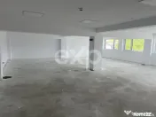 Spatii de Birouri Modernizate | Blvd Muncii, Cluj-Napoca | 0 
