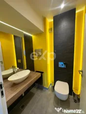 Spatii de Birouri Modernizate | Blvd Muncii, Cluj-Napoca | 0 